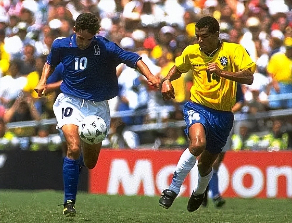 在利物浦与 在利物浦与