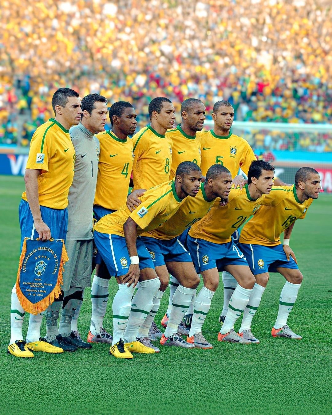 意和祝福的 意和祝福的