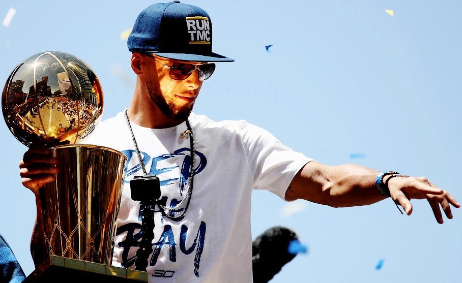 略方面的真 略方面的真