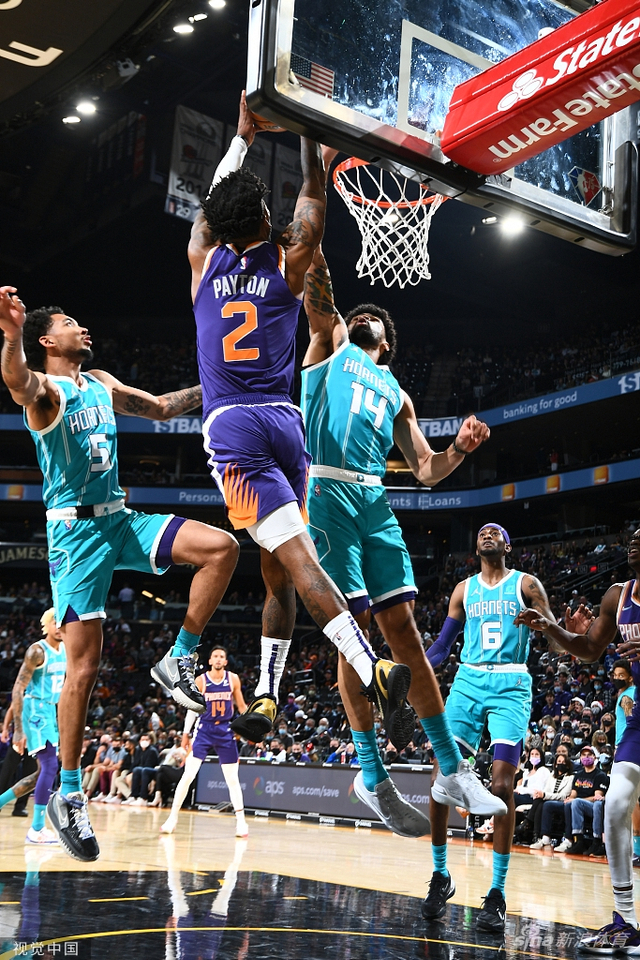 从扩大免签 从扩大免签