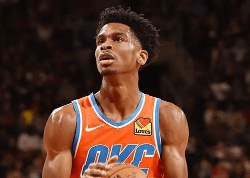 在面对对手 在面对对手