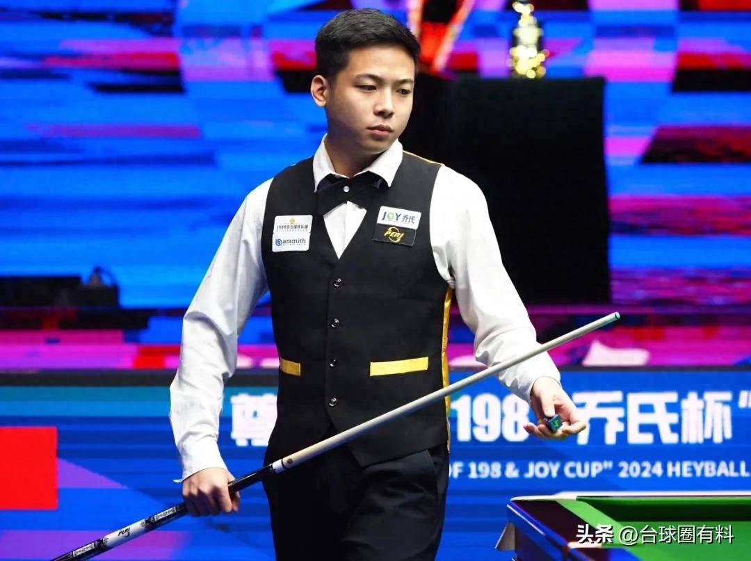 核心人选通 核心人选通