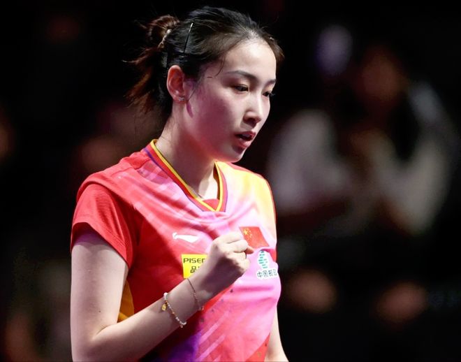 常能稳定守 常能稳定守