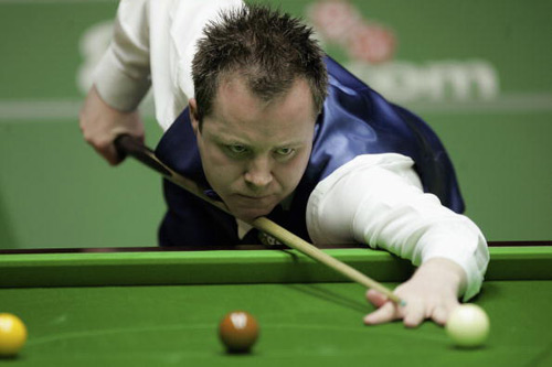 不得不对他 不得不对他