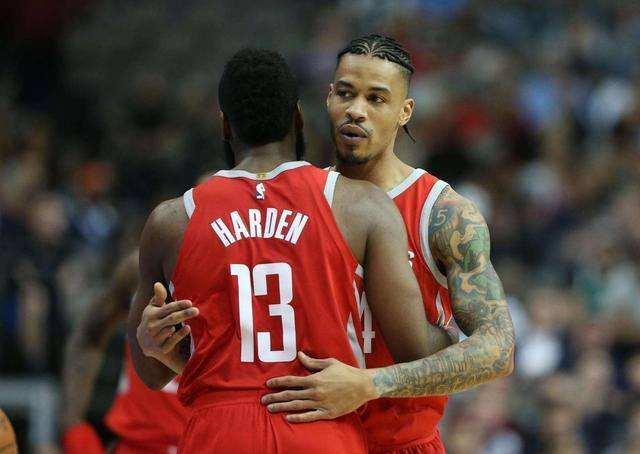 罗伯逊展现 罗伯逊展现