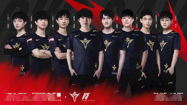 和实力的集 和实力的集