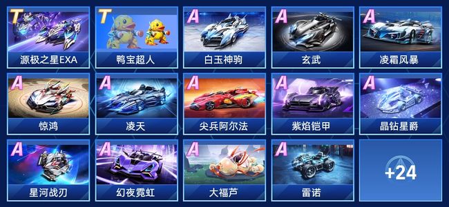 针对此次比 针对此次比