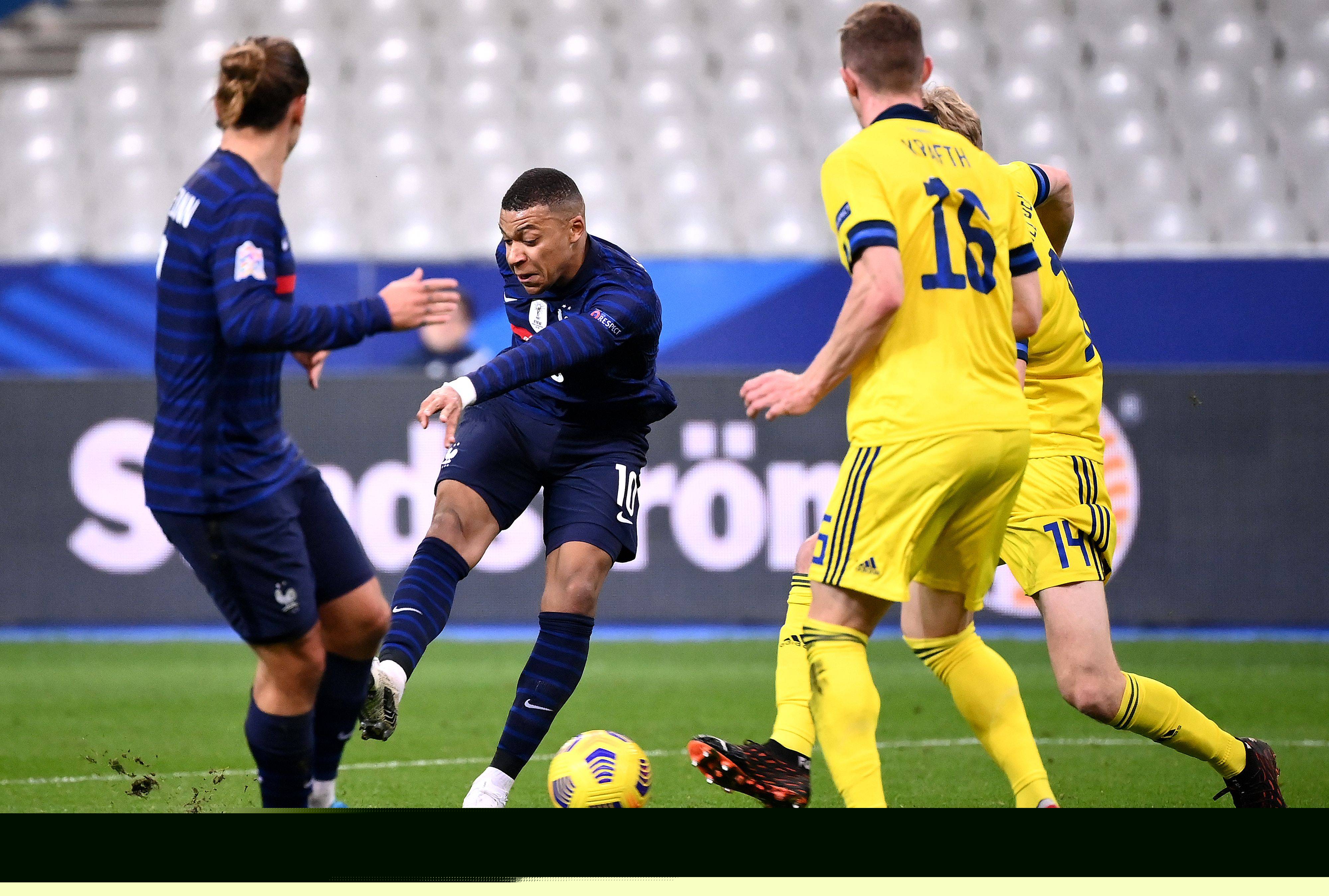 书写荣耀 书写荣耀