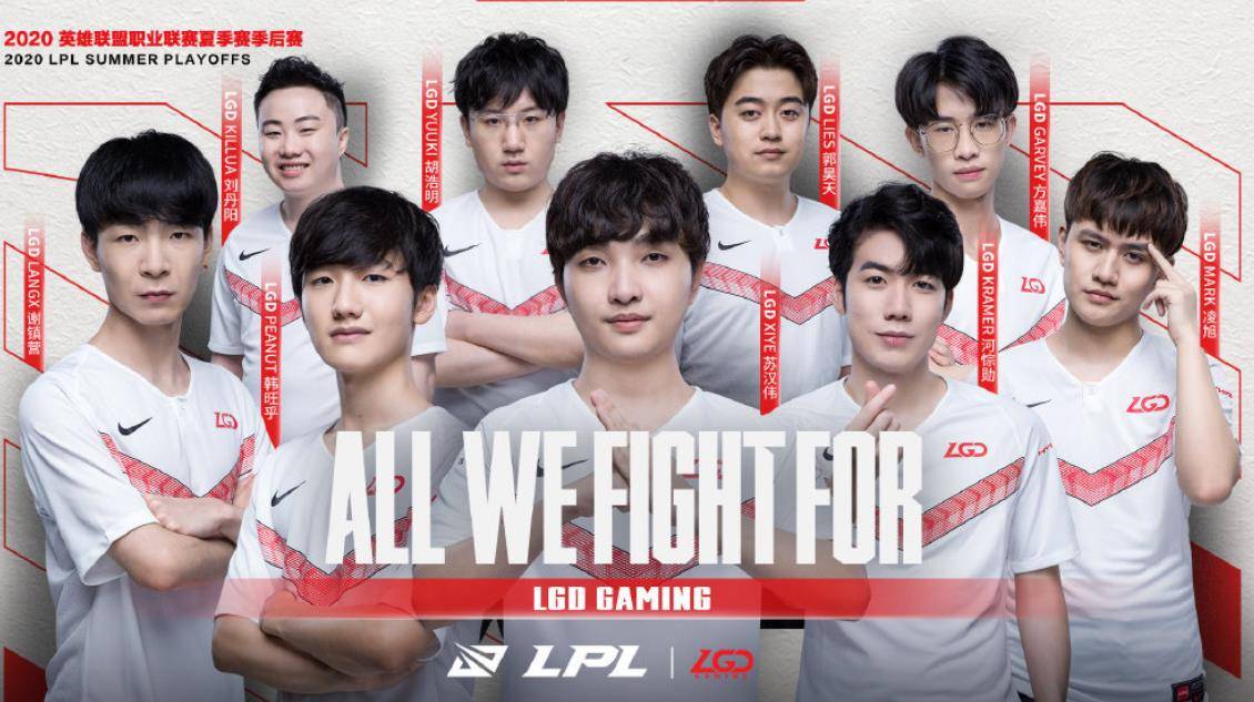 无疑证明了 无疑证明了