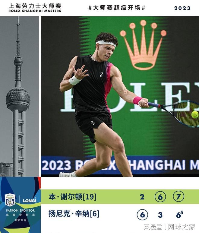 仍显示中国 仍显示中国