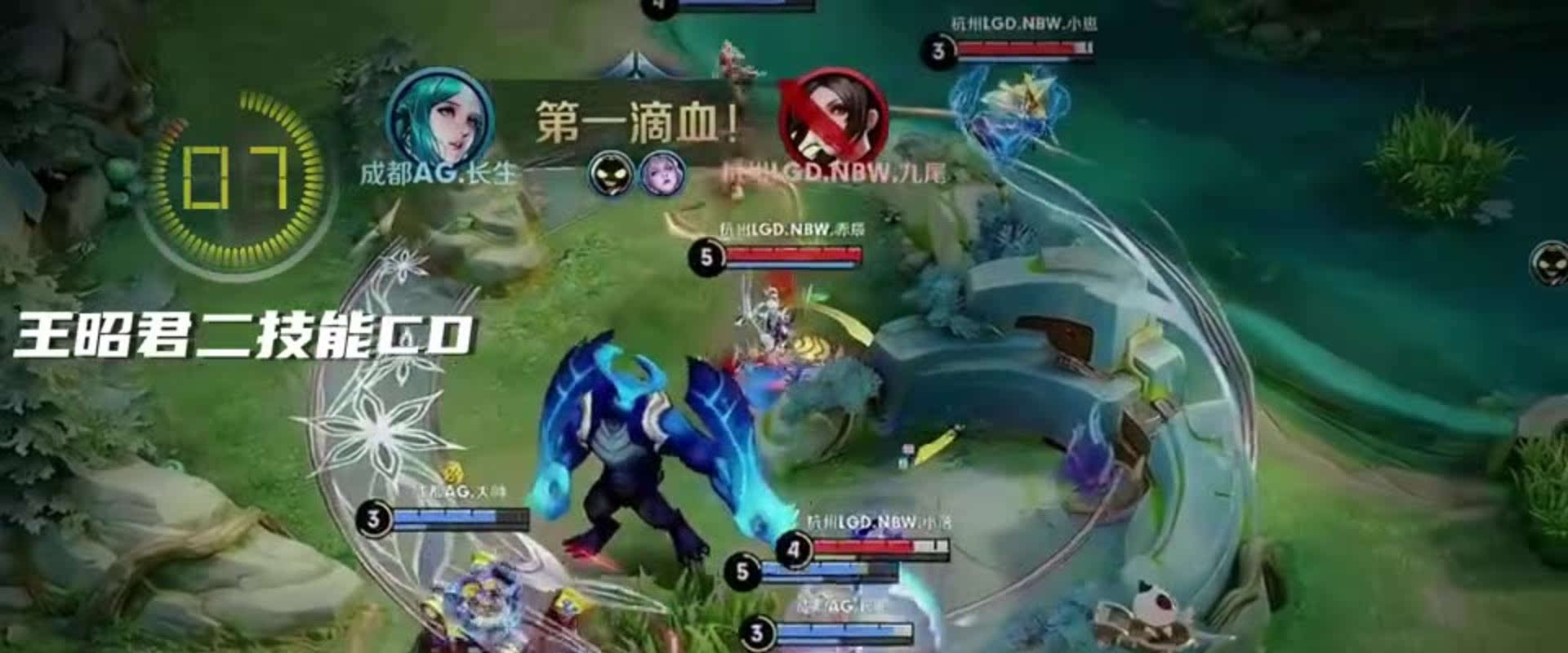 感为葡萄牙 感为葡萄牙