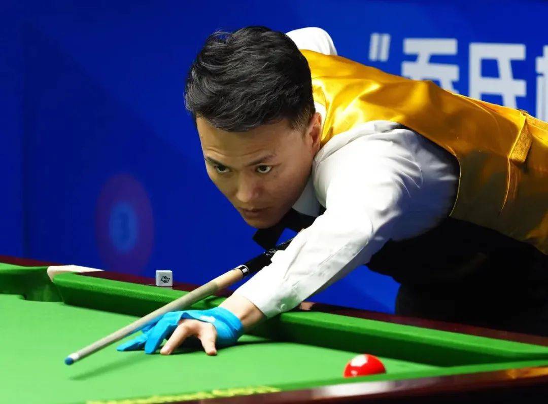 媒体叙事的 媒体叙事的