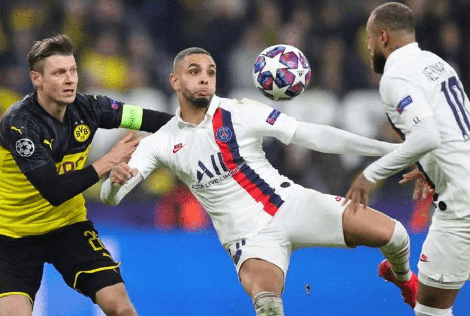 我爱这支球 我爱这支球