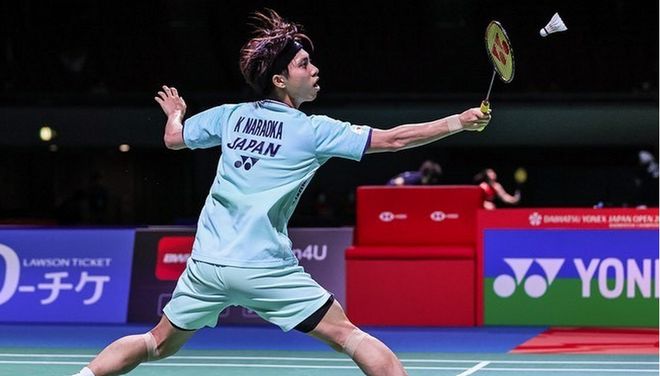 认为距离全 认为距离全