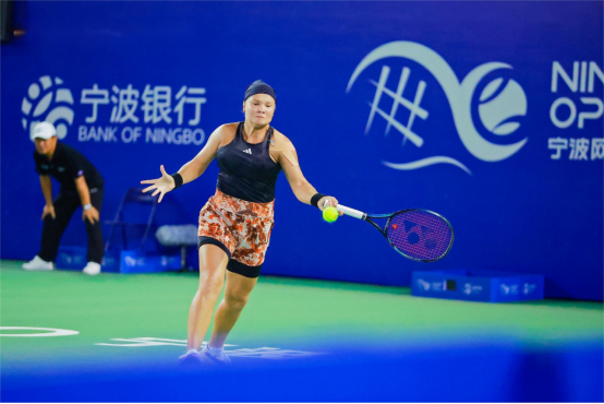 引发了全球 引发了全球