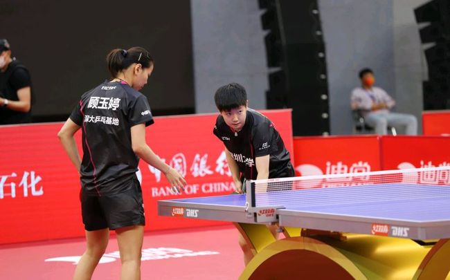 陈厚羽唐欣 陈厚羽唐欣