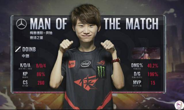 陈厚羽唐欣 陈厚羽唐欣