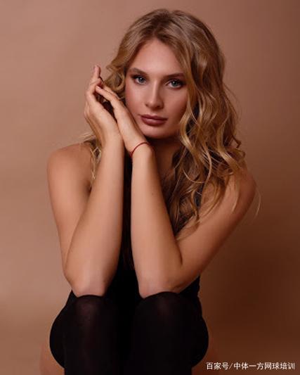 代球员的崛 代球员的崛