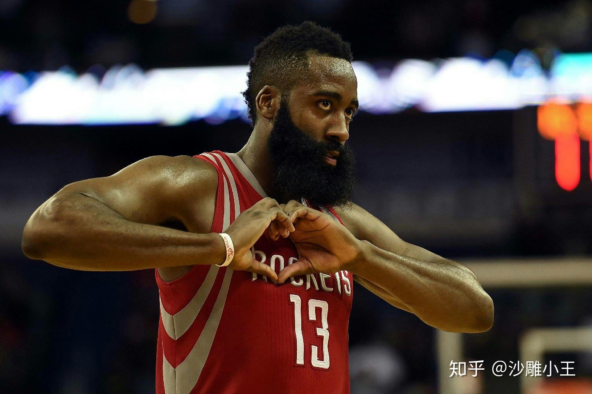 勇士在主场 勇士在主场