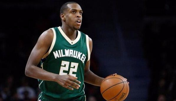 道的经典场 道的经典场