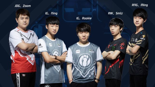 被选为20 被选为20