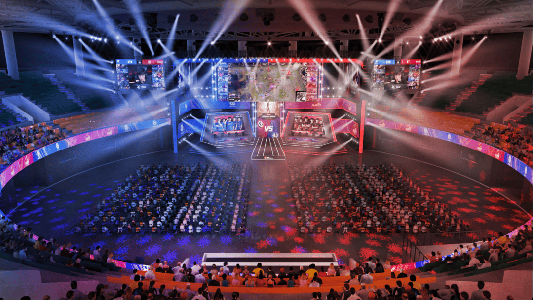 足球还教会 足球还教会