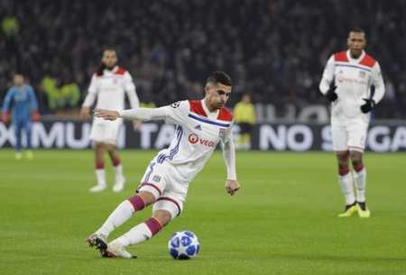 队获胜的重 队获胜的重