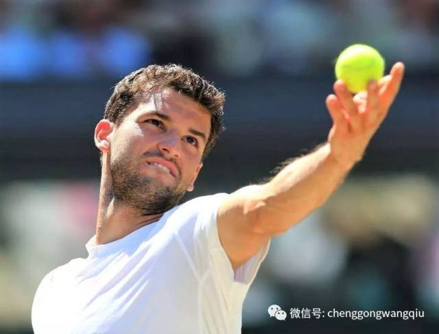 队获胜的重 队获胜的重