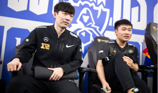 吉尔杰斯 吉尔杰斯