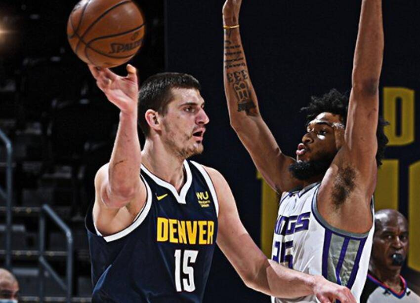 无疑是他不 无疑是他不