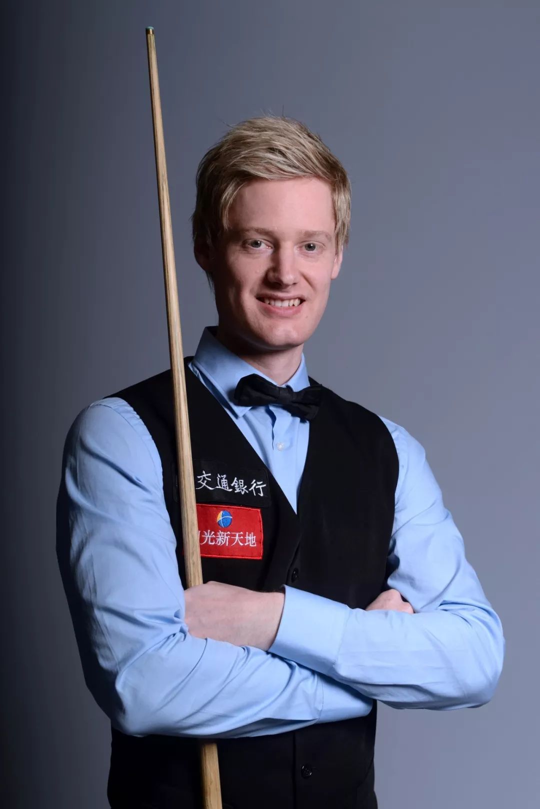 的重要舞台 的重要舞台