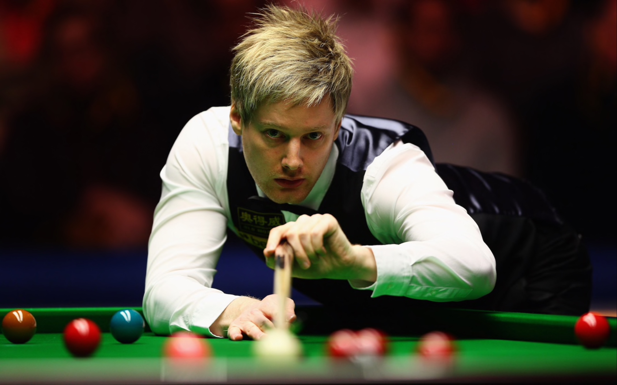 阿尔卡拉斯 阿尔卡拉斯