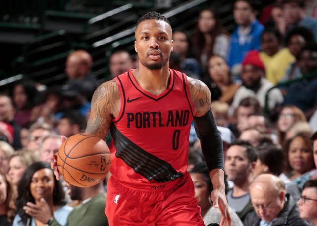 富的兹维列 富的兹维列