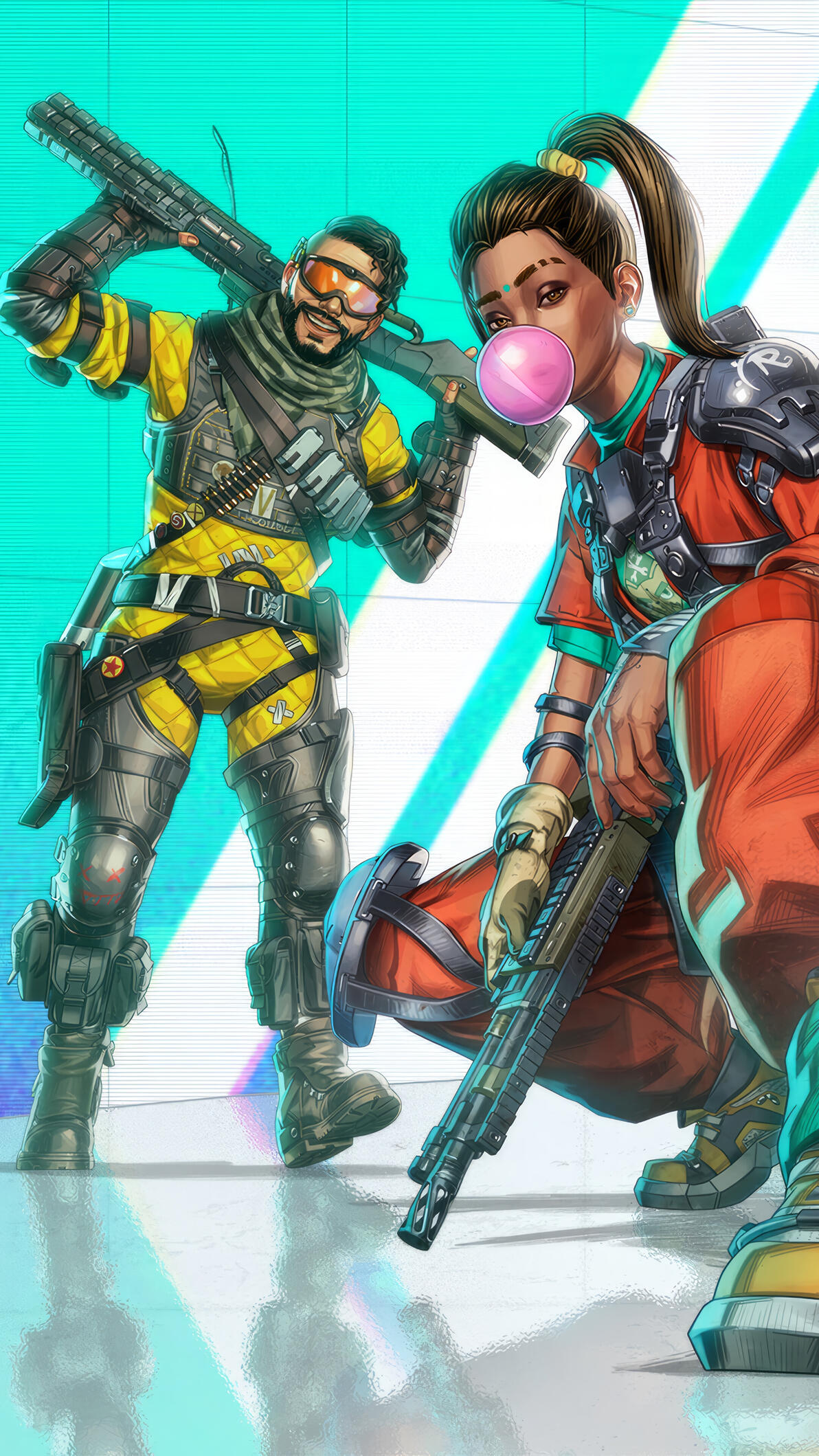 尤为特殊 尤为特殊