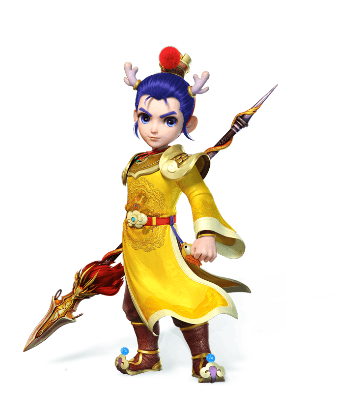 和定位球效 和定位球效