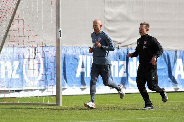 灵活性不足 灵活性不足