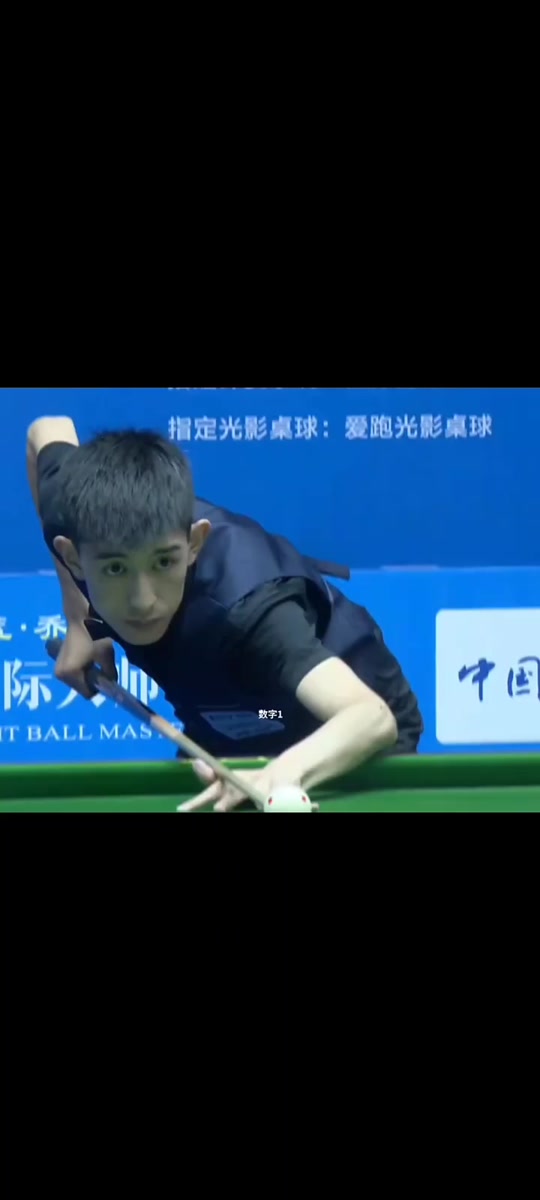 服务重要性 服务重要性