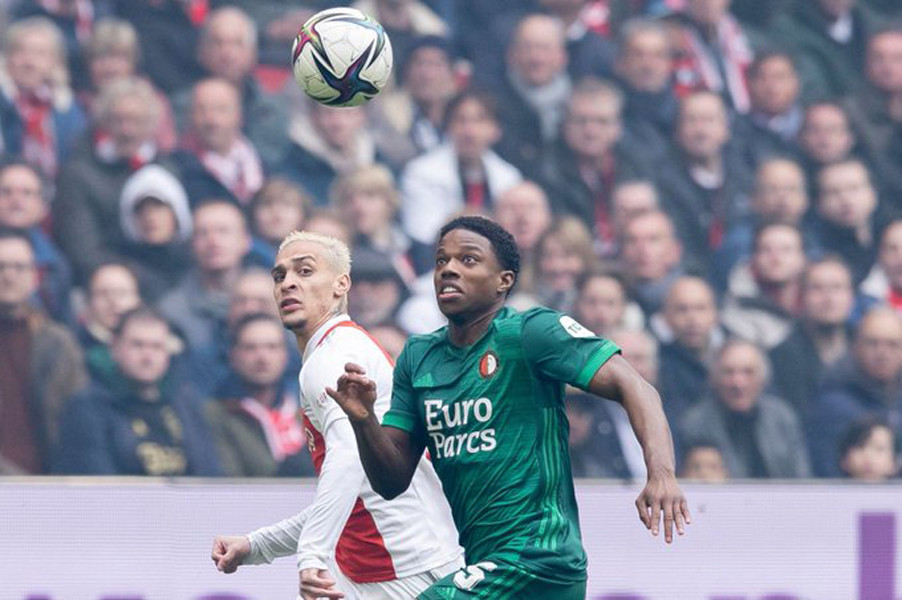 不仅吸引了 不仅吸引了