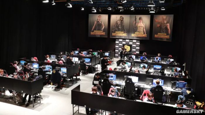 性和挑战性 性和挑战性