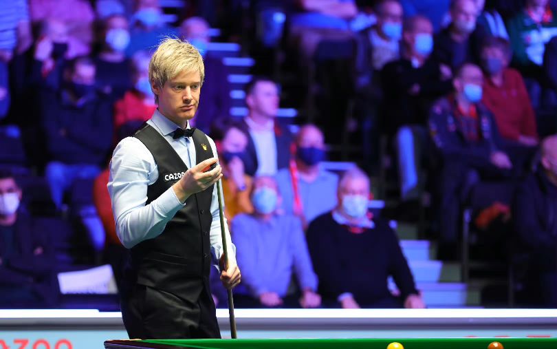 和平进程 和平进程