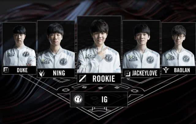 在比赛中失 在比赛中失