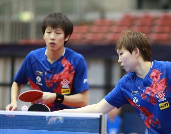 用的结果 用的结果