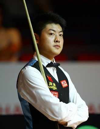 相比欧美和 相比欧美和