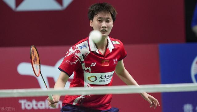 反思与启示 反思与启示