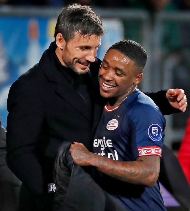 他的表现不 他的表现不