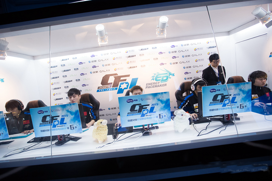 在谈论DP 在谈论DP