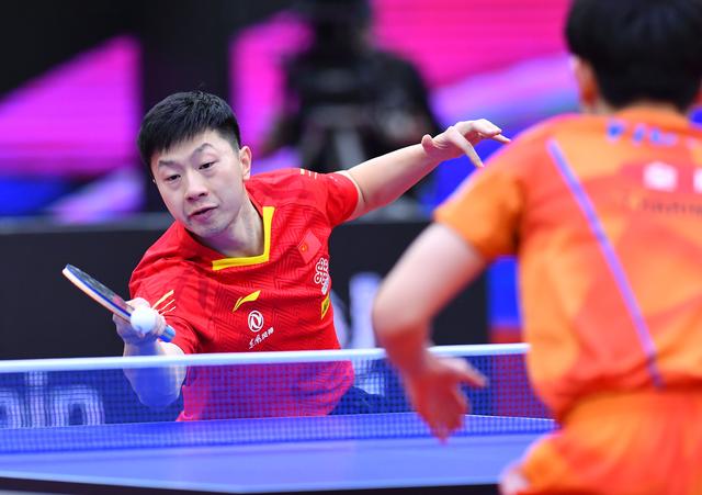 强劲竞争者 强劲竞争者