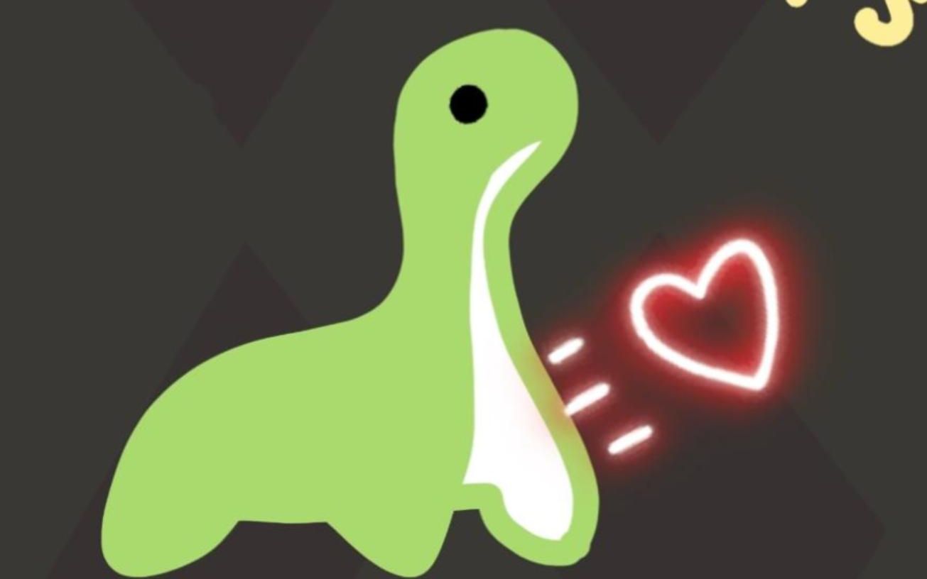 强劲竞争者 强劲竞争者