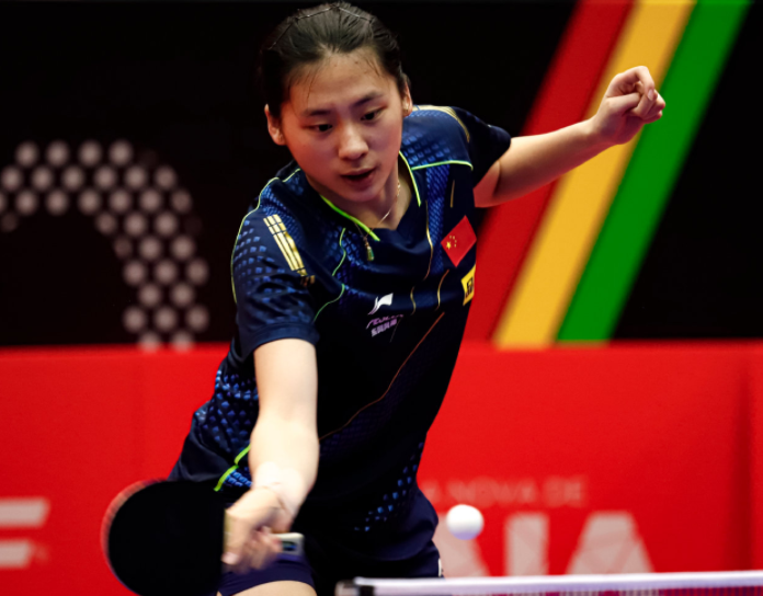 法国队客场 法国队客场