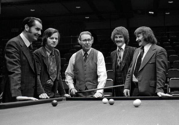 在这两场比 在这两场比